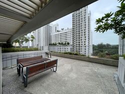 Blk 413A Waterfront I @ Northshore (Punggol), HDB 2 Rooms #575345151